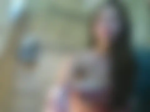 Vixen_Siren Show Webcam