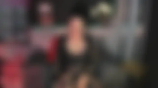 غرفة دردشة Anita_Muse المباشرة