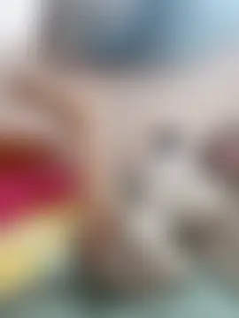 linda_bae00 Show Webcam