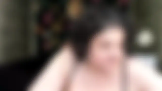 Phòng Chat Trực Tiếp Exxxotic_Melons