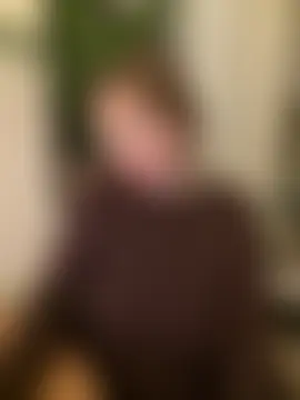 Syverelle Webcam-Show