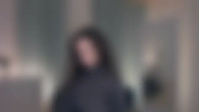 Ariadna_Shy Live XXX-Chat