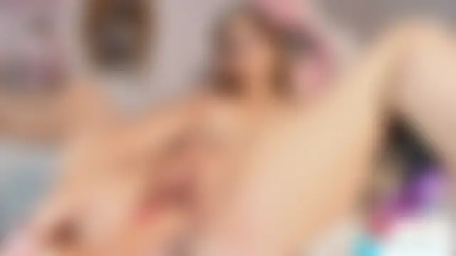 Ivonne_wett 现场聊天室