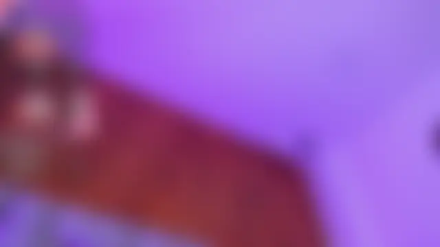 camilaa_smith_ 现场聊天室