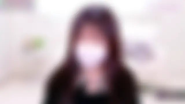 Reinya__nyan2's Webcam Show