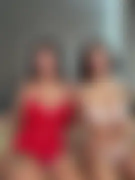 Вебкам-шоу Carolina_Novoa