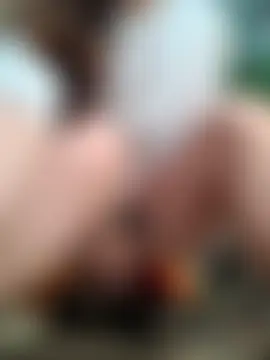 Chat soba uživo modela Muna_LM