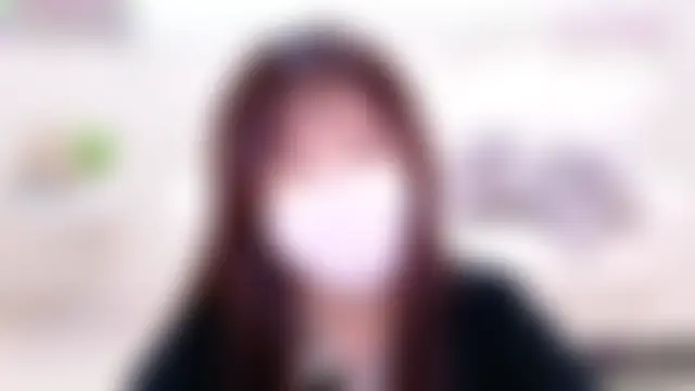 Chat soba uživo modela Reinya__nyan2