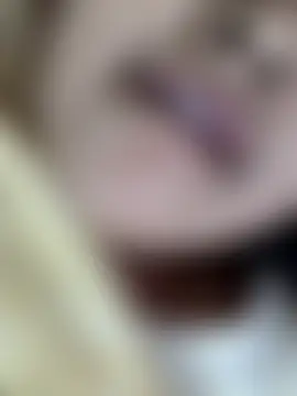 hotbhabhi011 웹캠 쇼