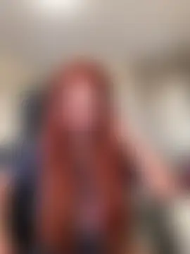 Pertunjukan Kamera Web RoxxyDallas