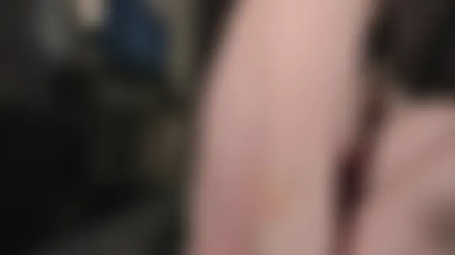 Sindy_Juxx Chat XXX in diretta