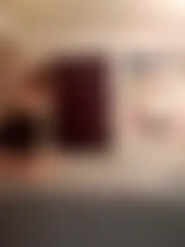 snowbird1117's Webcam Show