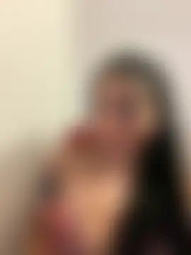 Miaswwe Chat XXX in diretta