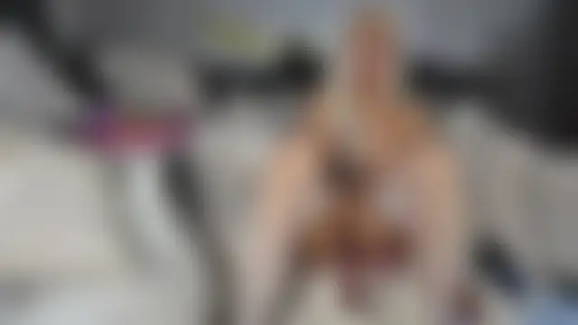 YourBlondeDoll Chat XXX in diretta