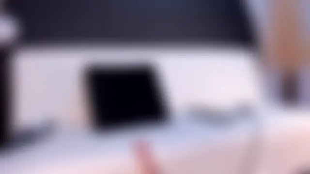 Carly_lopez লাইভ চ্যাট রুম