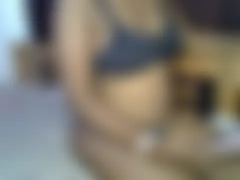 Cutecunty 网络视讯表演