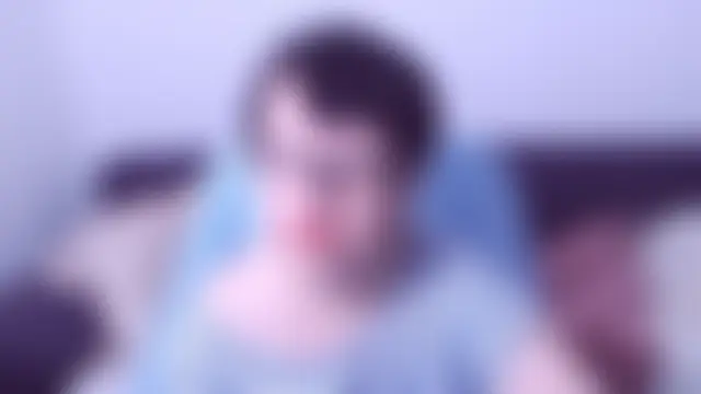 ห้องแชทสดของ ChristaRose