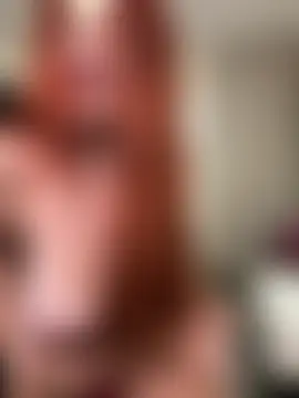 RoxxyDallas Live Chatrum