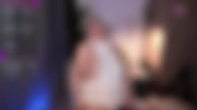 YolandaKiss Live Chatrum