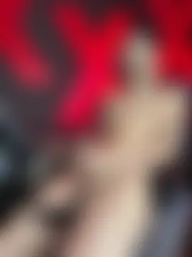 abrilbigcock's Webcam Show