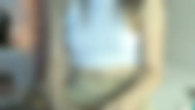 แชท XXX สดของ eva_sin18