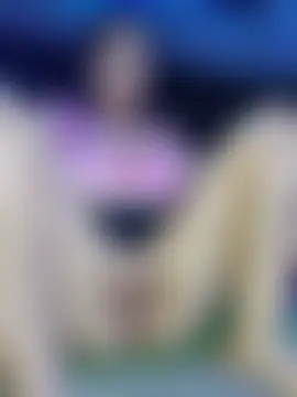 แชท XXX สดของ Pretty_Julieta