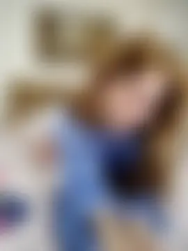 Iren 现场XXX聊天