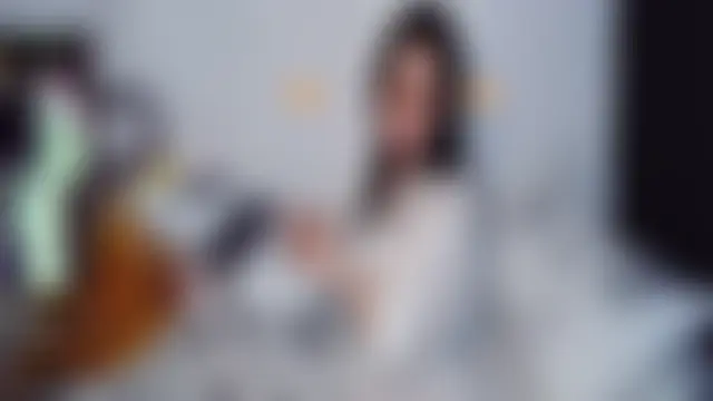 Xiao_Yi_0814: вебкам-шоу