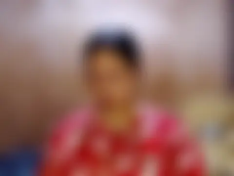 _Lylian Webbikameraesitys