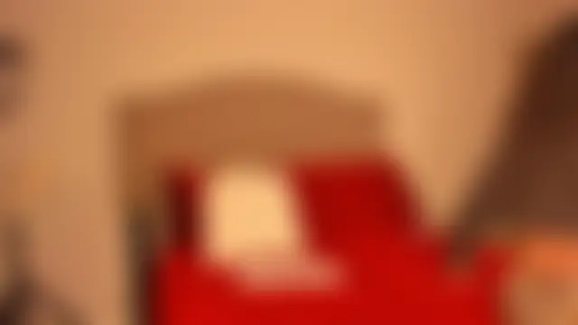 yiauana – Live XXX-chat