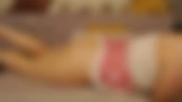 HairyVicky – Live XXX-chat