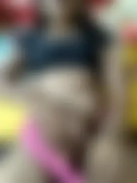 Swapna_kannada 现场聊天室