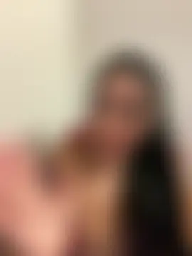 Miaswwe – Live XXX-chat