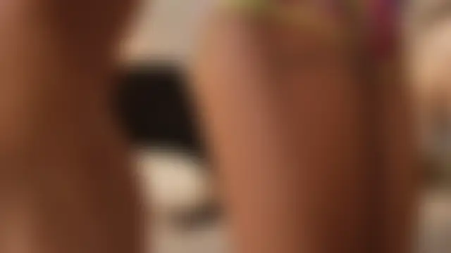 cristina_aznar1 – Live XXX-chat