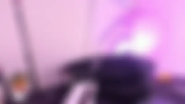 Kendall__evanss – Live XXX-chat