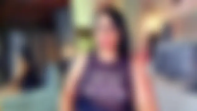 Madissononee – Live XXX-chat