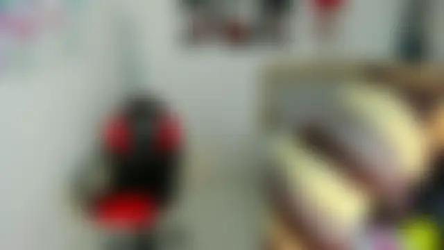 Lunastar02 – Live XXX-chat