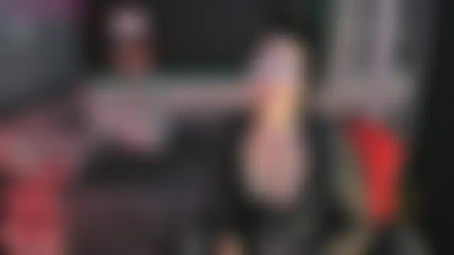 Онлайн чат Anita_Muse