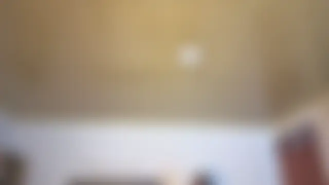 Онлайн чат Renaxi_Smith