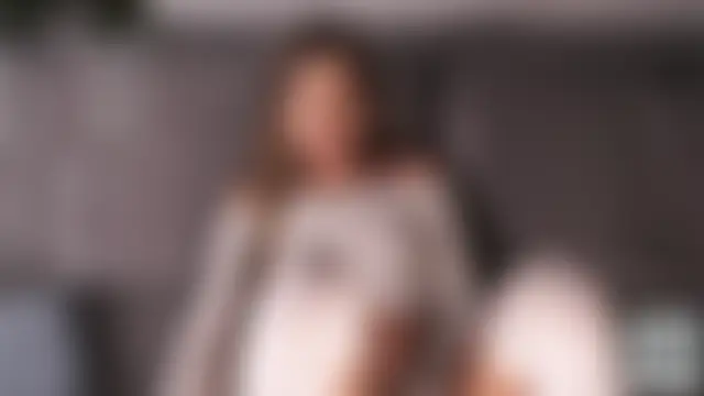 Онлайн чат LoisKeedah