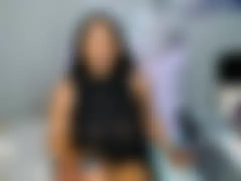 Онлайн чат Sexy_Doll_xXx