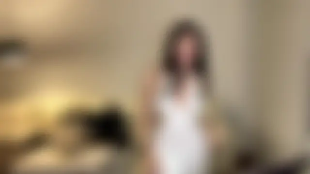 Онлайн чат RoxelleSilvara69