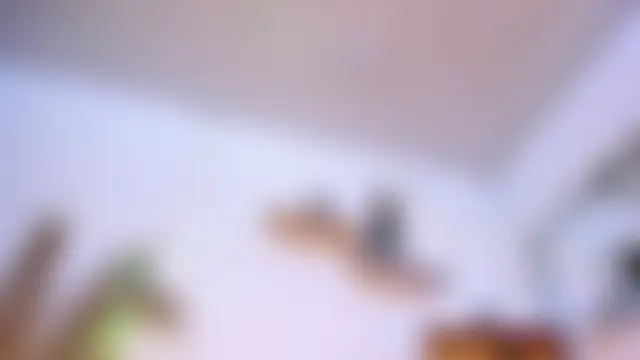 Онлайн чат Tylla__