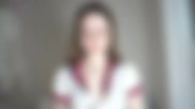 Онлайн чат Angellav