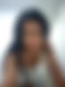 Онлайн чат Noa_rousse01