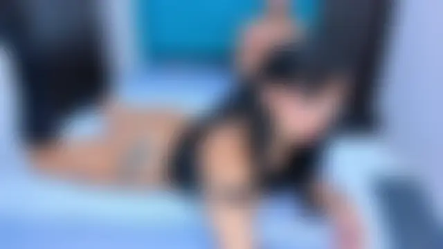 Онлайн чат Squirt_couple