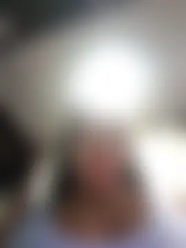 maynor_1998 Pertunjukan Webcam