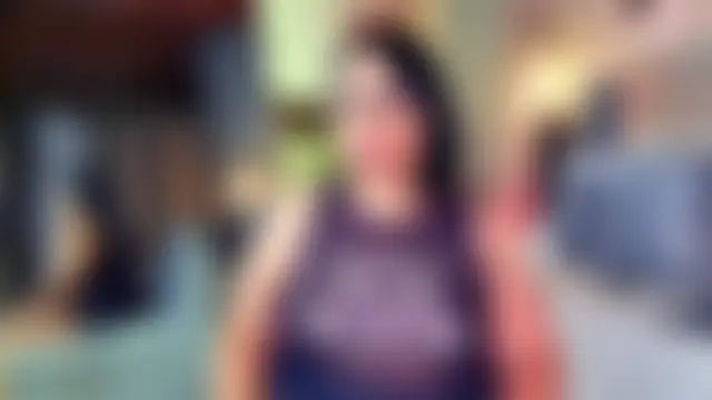 Madissononee Webcamshow