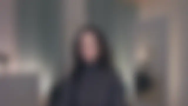 Pokazy przed kamerką – Ariadna_Shy