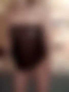 snowbird1117 – webcam-show